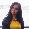Miss_Vera_B
