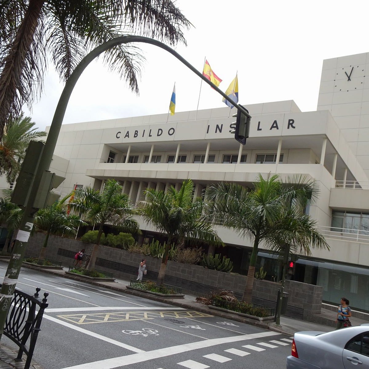 Culpable Dar saber CABILDO INSULAR LAS PALMAS DE GRAN CANARIAS (Las Palmas de Gran Canaria) - Qué SABER antes de ir Culpable Dar saber CABILDO INSULAR LAS PALMAS DE GRAN CANARIAS (Las Palmas de Gran Canaria) - Qué SABER antes de ir