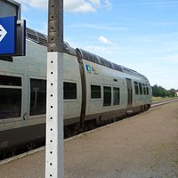 Train 2