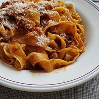 Alo Toscana