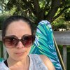Karine L