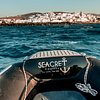 Seacret Cruises
