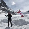 Thecookstravel