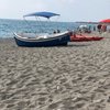 Patrizia B