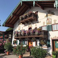 Hinterwirt