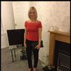 Deborah W