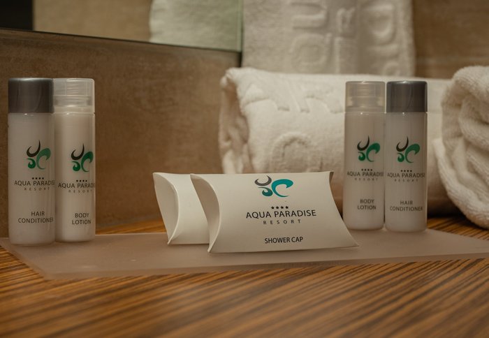 AQUA PARADISE RESORT (NESSEBAR, BULGÁRIA): 1.485 fotos e avaliações -  Tripadvisor