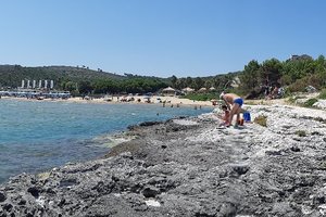 Viaggiatori