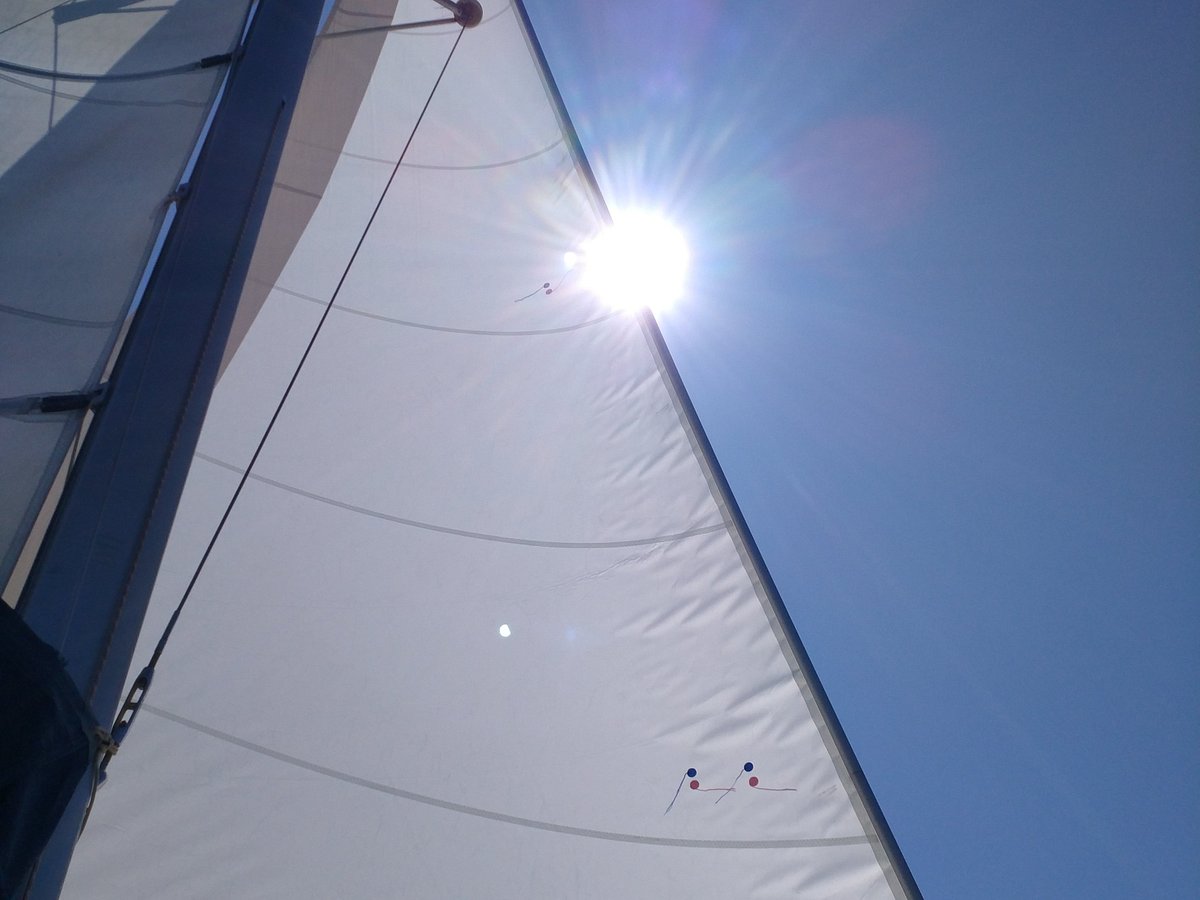 catamaranes estepona reviews