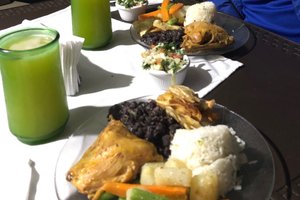 Comedor