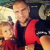 chefkovg1987