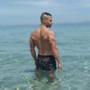 Savvas Z.