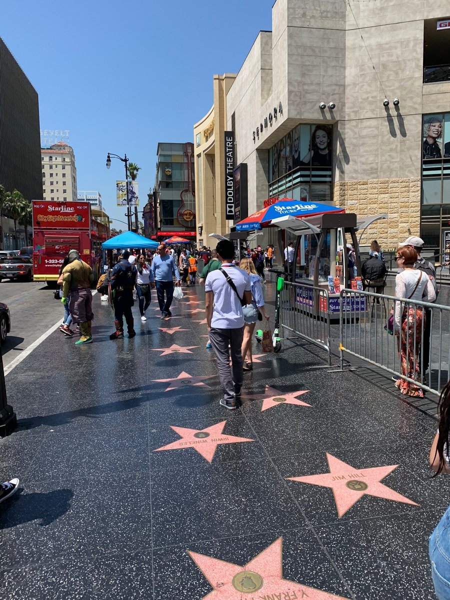 hollywood-walk-of-fame-updated-2020-prices-lodging-reviews-los-angeles-ca-tripadvisor