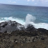 ETERNITY BEACH (Honolulu) - 2022 All You Need to Know BEFORE You Go ...