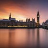 There’s No Place Like London