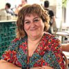 Cristina S