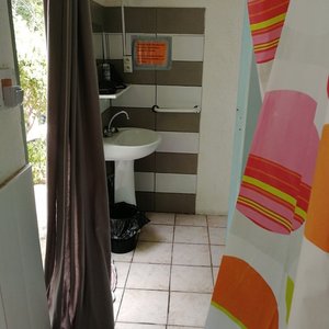 Auberge de Jeunesse Sète