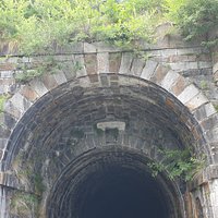 Entrada