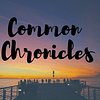 Common chronicles