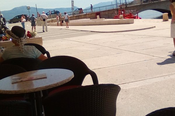 HAJDUK ICE CREAM, Split - Restaurant Reviews, Photos & Phone Number -  Tripadvisor