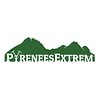 pyrenees Extrem