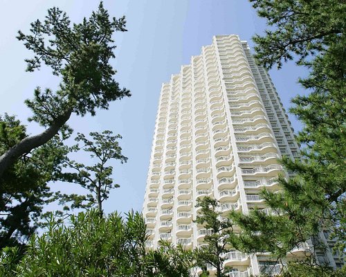 ベスト10 鴨川市の家族旅行向けホテル トリップアドバイザー ベスト10 鴨川市の家族旅行向けホテル トリップアドバイザー