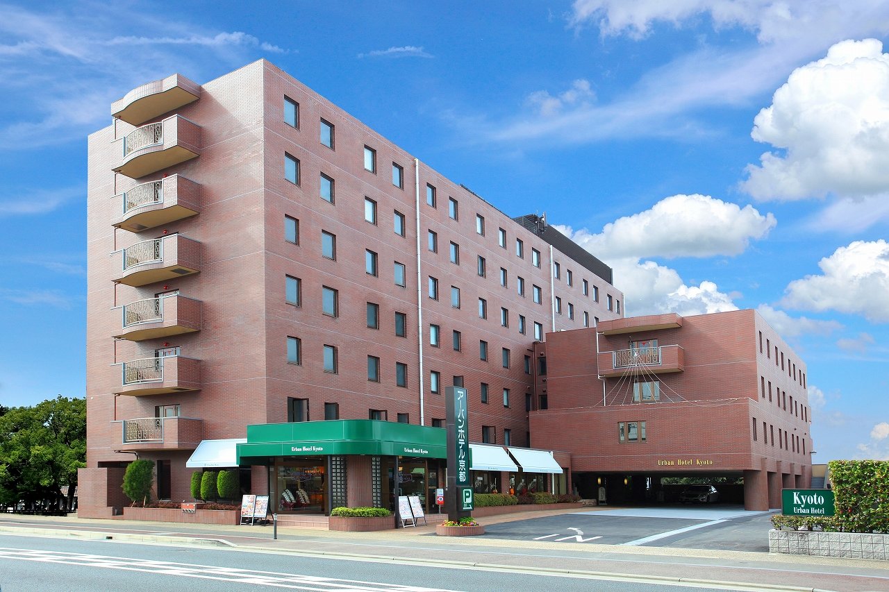 URBAN HOTEL KYOTO - Updated 2025 Prices & Reviews (Japan) URBAN HOTEL KYOTO - Updated 2025 Prices & Reviews (Japan)