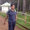 Ravi B