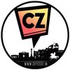 City Zest
