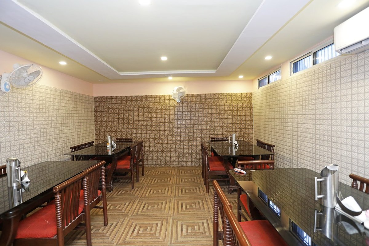 Hotel Kalinga Puri Odisha Specialty Hotel Reviews Photos Rate