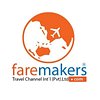 faremakers