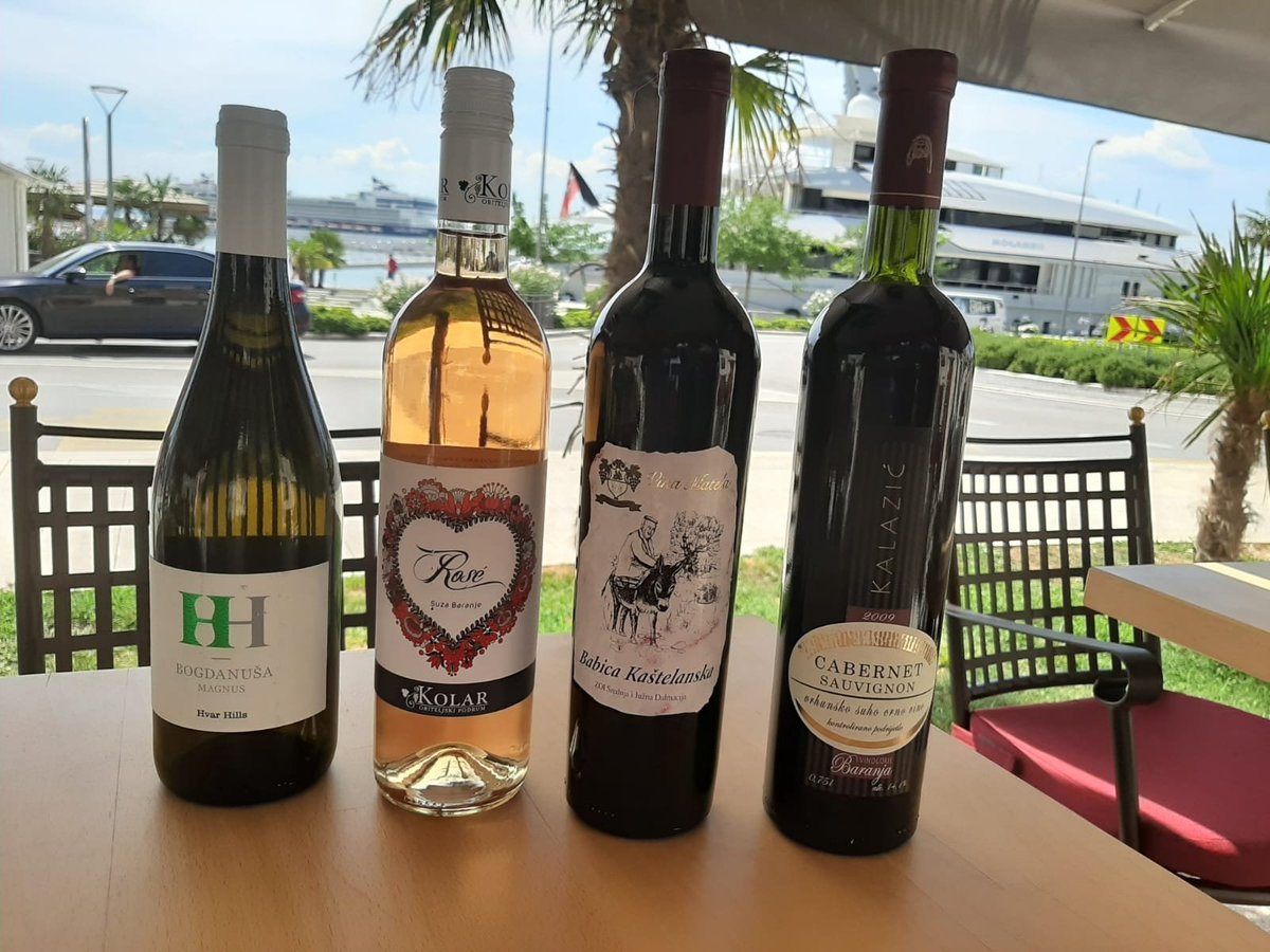 Vino & Fino (2025) All You Need to Know BEFORE You Go (with Reviews)