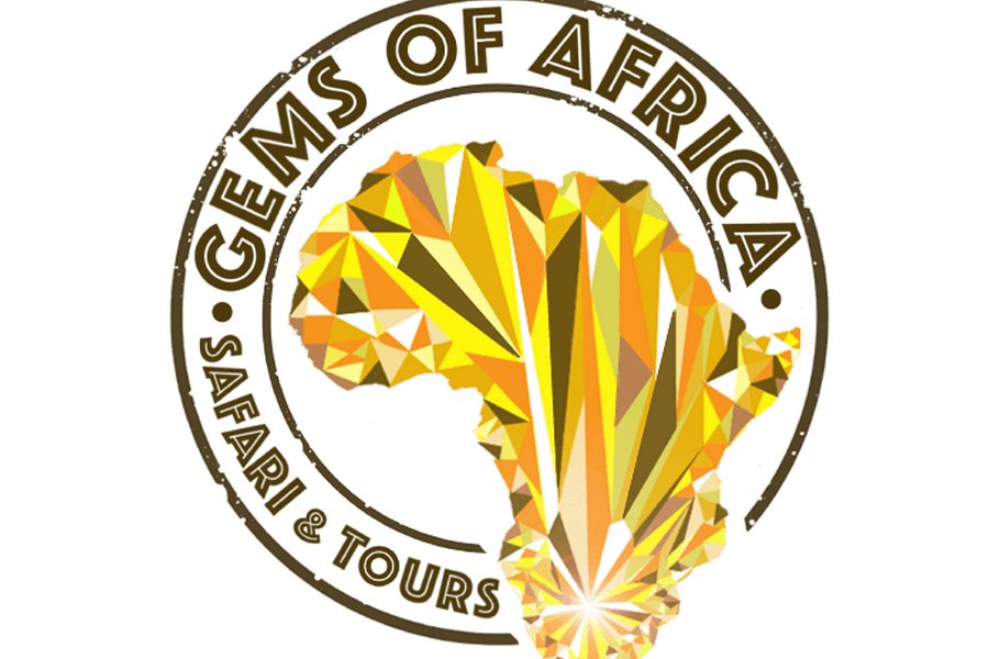 gems of africa safari & tours