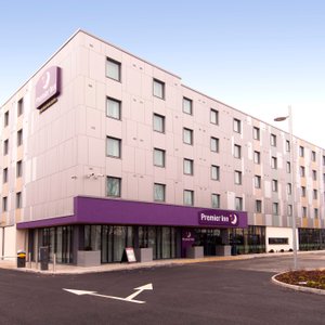 THE 10 BEST Premier Inn UK Hotel Deals (Jul 2023) - Tripadvisor