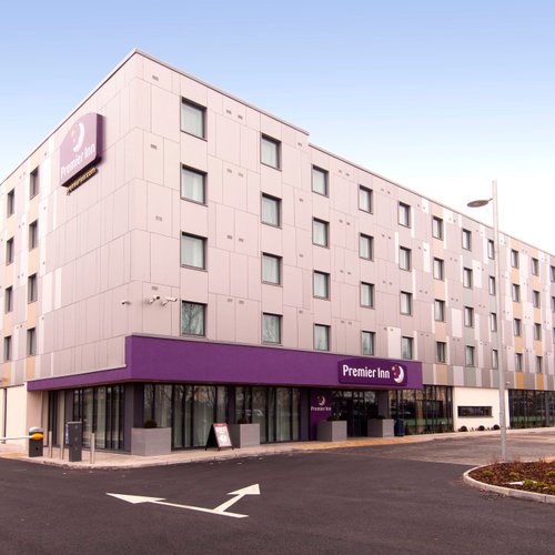 THE 10 BEST Hotels in Premier Inn UK 2023 (with Prices) - Tripadvisor