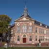 Veenkoloniaalmuseum