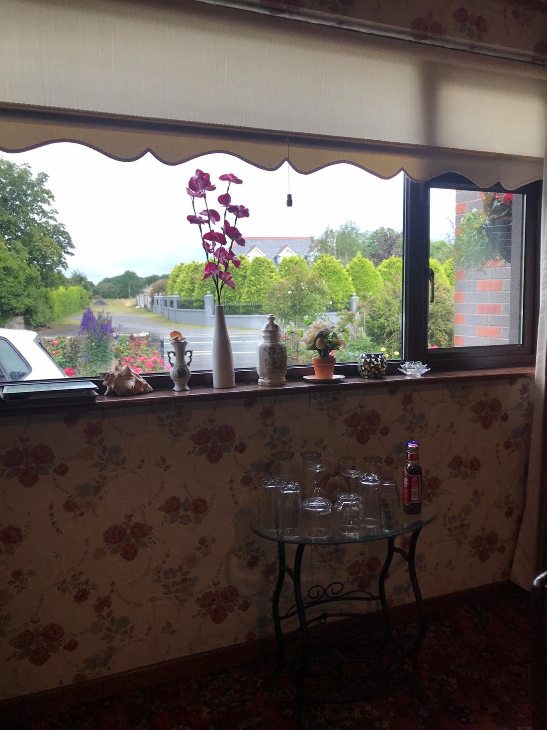 GLENVIEW BED AND BREAKFAST Bewertungen & Fotos (Sligo, Irland) Tripadvisor