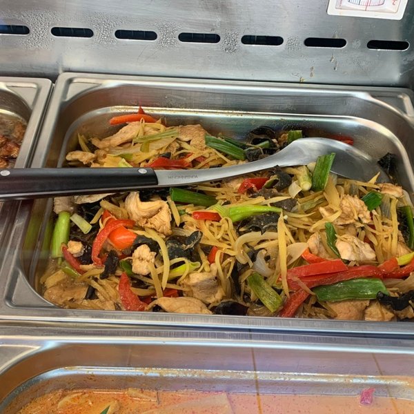 THE BEST Thai Restaurants in Beaulieu-sur-Mer (Updated 2024)