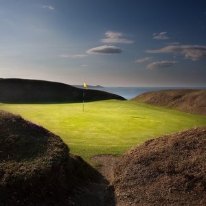 WHITSAND BAY HOTEL COUNTRY CLUB (Portwrinkle) - All You Need to Know ...