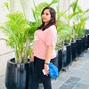 Varsha
