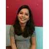 Khyati Goyal