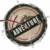 xadventureclub