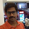 Girinath