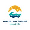 Whats Adventure Mallorca