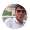 Olivier F