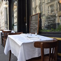 Le meilleur de la bistronomie dans le 9ème arrondissement!