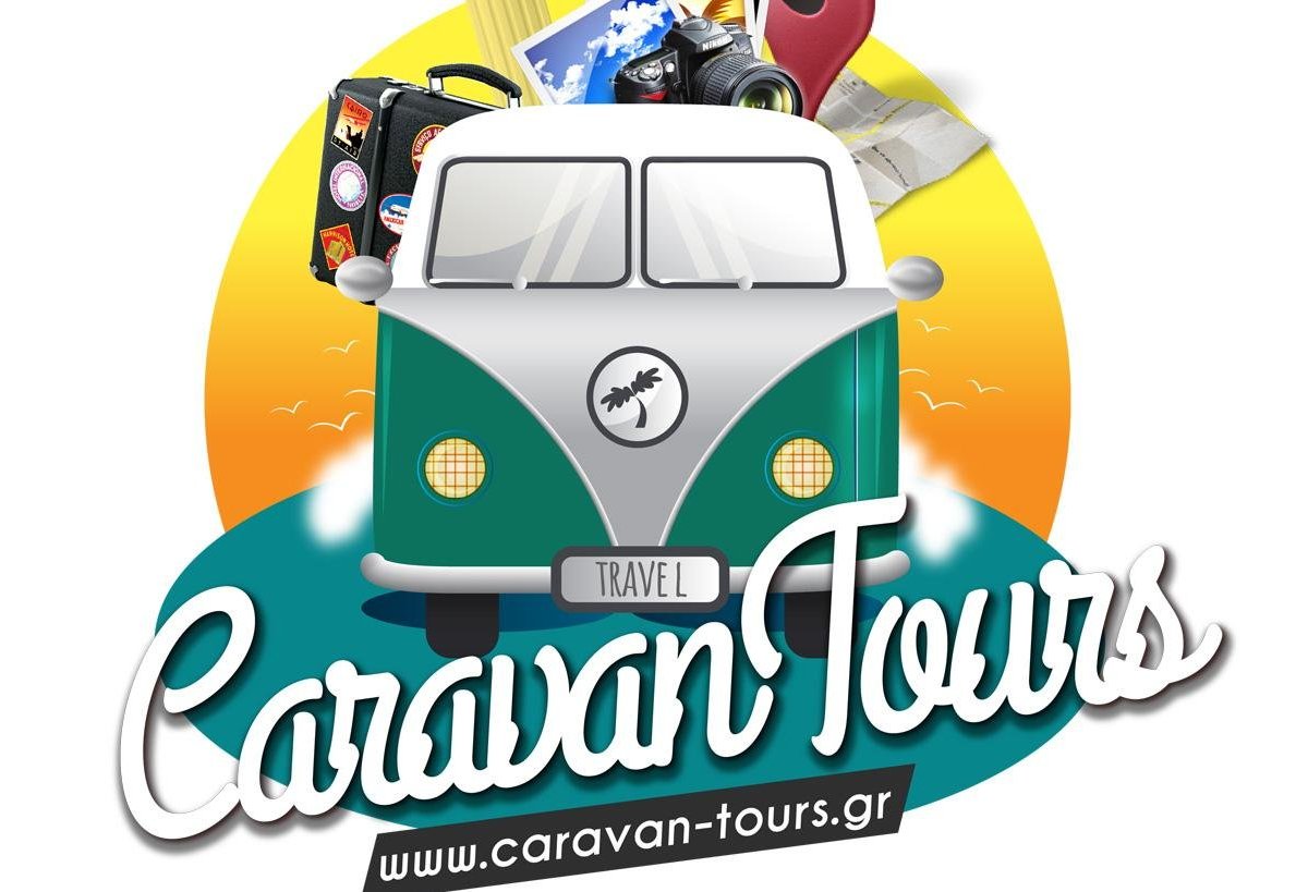 Caravan Tours 2025 Departures Schedule Today Victor Pullman