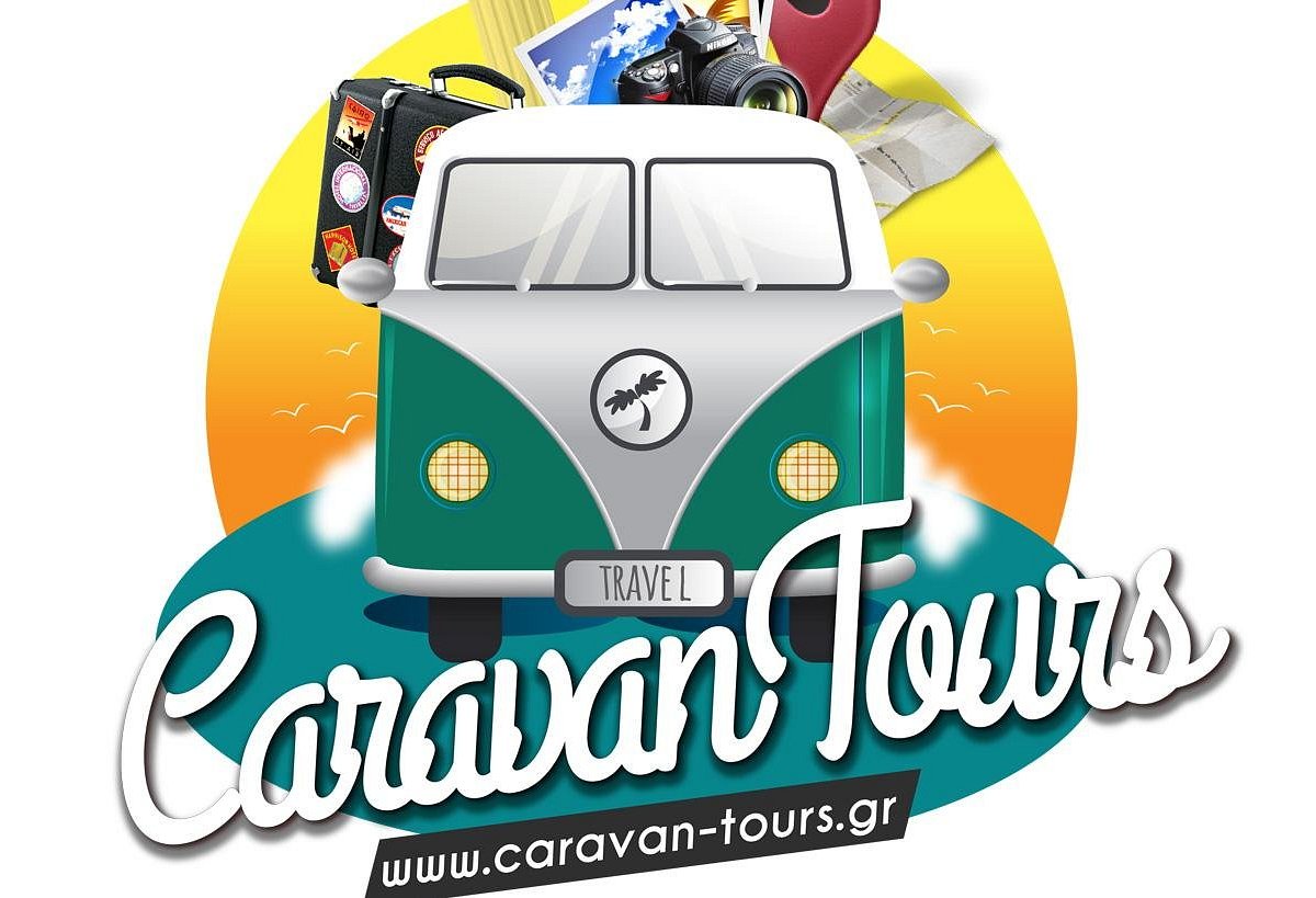 caravan tours panama reviews