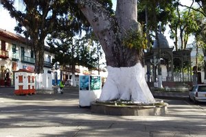 Centro de negocios y salones de eventos