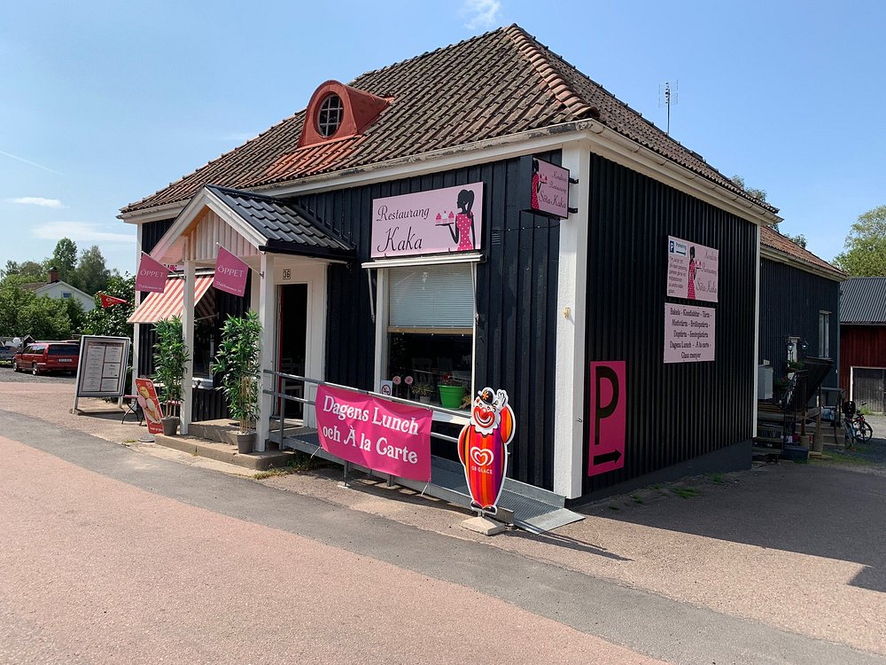 dating app i munkfors